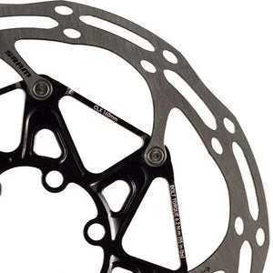 Magura Disc Brake Rotor SRAM Center Line 140-203mm