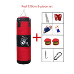 Carica l&#39;immagine nel visualizzatore di Gallery, Durable Boxing Bag Hook for Home Gym | Hanging Sandbag
