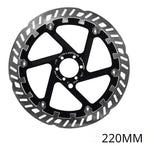 Carica l&#39;immagine nel visualizzatore di Gallery, Magura Disc Brake Rotor SRAM Center Line 140-203mm
