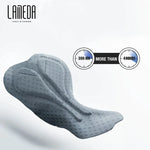 Cargar imagen en el visor de la galería, Lameda Men&#39;s Cycling Shorts Breathable Anti-Slip Quick Dry
