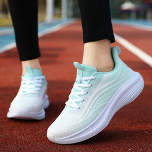 High-Quality Breathable Sneakers for Men & Women | Fashionable