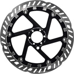 Carica l&#39;immagine nel visualizzatore di Gallery, Magura Disc Brake Rotor SRAM Center Line 140-203mm
