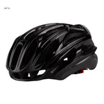 Cargar imagen en el visor de la galería, Unisex Ultralight MTB Bike Helmet | Outdoor Cycling Safety
