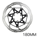 Carica l&#39;immagine nel visualizzatore di Gallery, Magura Disc Brake Rotor SRAM Center Line 140-203mm
