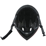 Carregar imagem no visualizador da galeria, JTS Bicycle Helmet with Goggles | Riding Safety Hat
