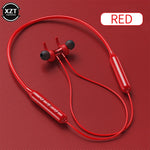 Load image into Gallery viewer, TWS DD9 Wireless Bluetooth Earphones IPX5 Waterproof Sports
