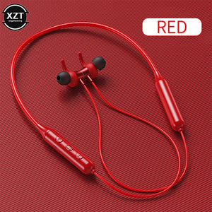 TWS DD9 Wireless Bluetooth Earphones IPX5 Waterproof Sports