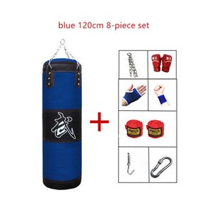 Durable Boxing Bag Hook for Home Gym | Hanging Sandbag