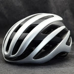 Cargar imagen en el visor de la galería, Professional MTB Cycling Helmet | Ultralight Multi-Protection
