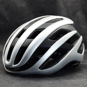 Professional MTB Cycling Helmet | Ultralight Multi-Protection