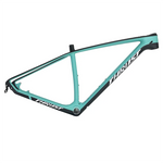 Carica l&#39;immagine nel visualizzatore di Gallery, Carbon Frame 29er BSA BB30 Bike
