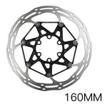 Carica l&#39;immagine nel visualizzatore di Gallery, Magura Disc Brake Rotor SRAM Center Line 140-203mm
