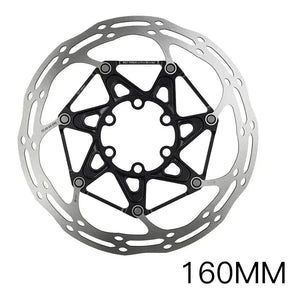 Magura Disc Brake Rotor SRAM Center Line 140-203mm