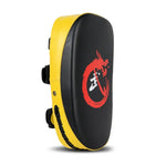 Carregar imagem no visualizador da galeria, Eco-friendly Boxing Kicking Target Pad | Training Equipment
