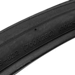 Carregar imagem no visualizador da galeria, Kenda K1092 700x25/28c Folding Road Bike Tire Puncture Protection
