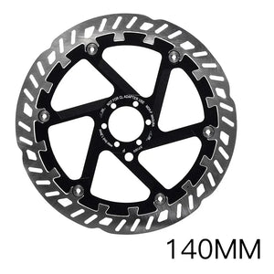 Magura Disc Brake Rotor SRAM Center Line 140-203mm