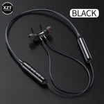 Cargar imagen en el visor de la galería, TWS DD9 Wireless Bluetooth Earphones IPX5 Waterproof Sports
