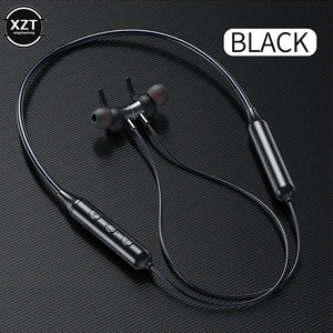 TWS DD9 Wireless Bluetooth Earphones IPX5 Waterproof Sports