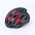 Cargar imagen en el visor de la galería, Professional MTB Cycling Helmet | Ultralight Multi-Protection
