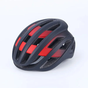 Professional MTB Cycling Helmet | Ultralight Multi-Protection