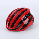 Carica l&#39;immagine nel visualizzatore di Gallery, Professional MTB Cycling Helmet | Ultralight Multi-Protection
