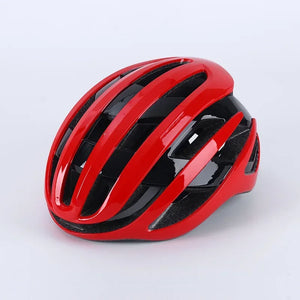 Professional MTB Cycling Helmet | Ultralight Multi-Protection