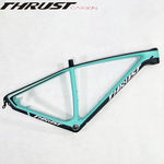 Carica l&#39;immagine nel visualizzatore di Gallery, Carbon Frame 29er BSA BB30 Bike
