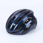 Carica l&#39;immagine nel visualizzatore di Gallery, Professional MTB Cycling Helmet | Ultralight Multi-Protection
