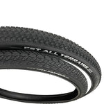 Carregar imagem no visualizador da galeria, All-Season C3016 City Bicycle Tire CMT-08 Bike Tyre
