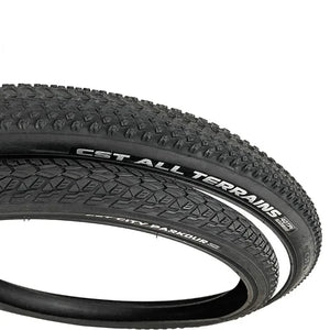 All-Season C3016 City Bicycle Tire CMT-08 Bike Tyre