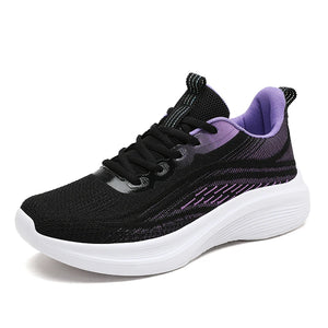 High-Quality Breathable Sneakers for Men & Women | Fashionable