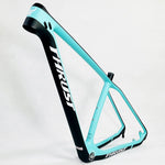 Load image into Gallery viewer, Carbon Frame 29er BSA BB30 Bike
