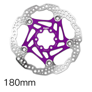 Magura Disc Brake Rotor SRAM Center Line 140-203mm