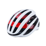 Carica l&#39;immagine nel visualizzatore di Gallery, Professional MTB Cycling Helmet | Ultralight Multi-Protection
