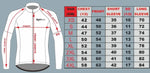 Load image into Gallery viewer, Twin Six Cycling Jersey - Primitive Tribe Design for MTB &amp; Road
