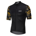 Carica l&#39;immagine nel visualizzatore di Gallery, Maglia da ciclismo 2024 Pro team MILLTAG cycling Jersey for men quality print riding tops Road bike and mtb shirt ropa ciclismo
