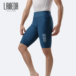 Cargar imagen en el visor de la galería, Lameda Men&#39;s Cycling Shorts Breathable Anti-Slip Quick Dry
