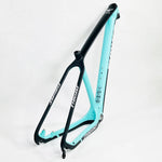 Load image into Gallery viewer, Carbon Frame 29er BSA BB30 Bike
