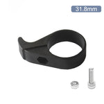 Carica l&#39;immagine nel visualizzatore di Gallery, MTB Bike Chain Guide 1X System ISCG 03/05 BB Post Mount
