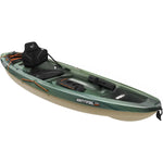 Carica l&#39;immagine nel visualizzatore di Gallery, Inflatable Kayak Boats and Racing Kayak Accessories
