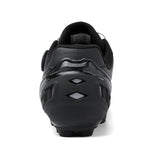 Cargar imagen en el visor de la galería, MTB Shoes | Men Cycling Sneakers for Road &amp; Mountain
