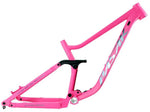 Carregar imagem no visualizador da galeria, Boost Full Suspension MTB Frame 29ER 27.5ER Aluminium Alloy
