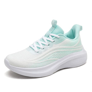 High-Quality Breathable Sneakers for Men & Women | Fashionable