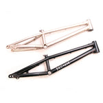 Cargar imagen en el visor de la galería, BMX Street Climbing Frame 20 Inch Anodized Surface
