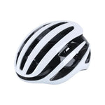 Carica l&#39;immagine nel visualizzatore di Gallery, Professional MTB Cycling Helmet | Ultralight Multi-Protection
