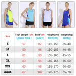 Carica l&#39;immagine nel visualizzatore di Gallery, Women’s Quick-Dry Tracksuit: Running &amp; Training Sportswear
