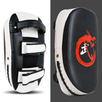 Carregar imagem no visualizador da galeria, Eco-friendly Boxing Kicking Target Pad | Training Equipment
