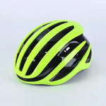 Cargar imagen en el visor de la galería, Professional MTB Cycling Helmet | Ultralight Multi-Protection
