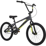 Carica l&#39;immagine nel visualizzatore di Gallery, Huffy Enigma 20&quot; BMX Bike
