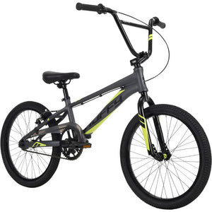 Huffy Enigma 20" BMX Bike